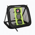 Tréningové vybavenie OneTeam