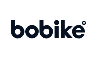 bobike