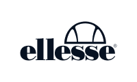 Ellesse