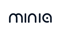 MINIA