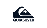 Quiksilver