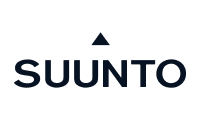 Suunto