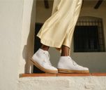 Športová obuv Športová obuv