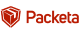 Packeta Logo